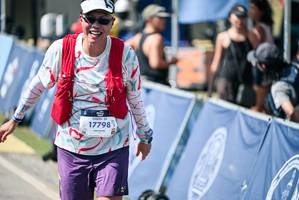 BIB: 
                            <button type="button" onclick="openModal(27151101)" class="btn btn-primary btn-sm float-right btn-popup" data-toggle="modal" data-target=".modal-high-quality">
                        <i class="fas fa-shopping-cart"></i> Add to Cart
                    </button>
                                            <button type="button" onclick="isThisMe(27151101, true)" class="btn btn-success btn-sm float-right btn-popup btn-isme hidden" data-toggle="tooltip" data-placement="bottom" title="นี่คือรูปของคุณใช่ไหม คลิกที่นี่เพื่อเอาเข้าอัลบั้ม">
                        <i class="fas fa-plus"></i> Add to album
                    </button>
                    <button type="button" onclick="isThisMe(27151101, false)" class="btn btn-warning btn-sm float-right btn-popup btn-isnotme hidden">
                        <i class="fas fa-ban"></i> Remove from album
                    </button>